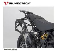 SW-Motech KFT, sideframes pro