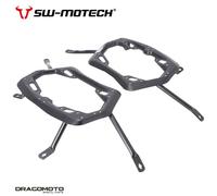 SW-Motech KFT, sideframes pro