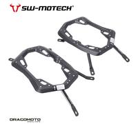 pro side carriers SW-MOTECH KFT.01.070.30000/B