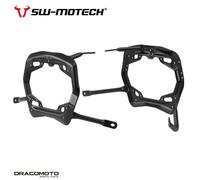 pro side carriers SW-MOTECH KFT.01.400.30000/B