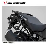pro side carriers SW-MOTECH KFT.05.440.30000/B