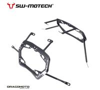 SW-Motech KFT, sideframes pro