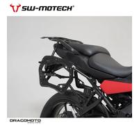 pro side carriers SW-MOTECH KFT.06.921.30000/B