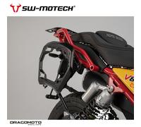 SW-Motech KFT, sideframes pro