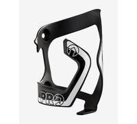 PRO side opening Bottle black white