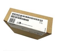 Pro Siemens PLC 6ES7341-1CH02-0AE0 6ES7 341-1CH02-0AE0 6ES7341
