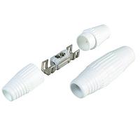 Pro Signal PSG08329 Coax Coupler