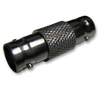 Pro Signal BNC Socket - BNC Socket Adapter