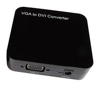 Pro Signal HD-DVIVGA02 VGA to DVI-D Converter
