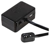 PRO SIGNAL Li-Polymer IR Repeater - Wireless, Long-Life Rechargeable