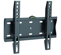 Pro Signal Low Profile TV Wall Mount, 23-42 in, 30kg Capacity