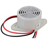 PRO SIGNAL PELR0227 12V Electro Mechanical Indicator Buzzer