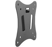 PRO SIGNAL PS-1327SFTVM Slim Fixed TV Wall Mount for 13" to 27" Flat Screens