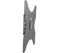 "Pro Signal PS-2342STTVWM Slim Tilting TV Wall Mount for 23" to 42" Flat Screens"