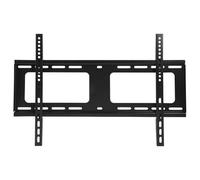 PRO SIGNAL PS-FWB80-64 TV Wall Mount - 37" to 70" Screen