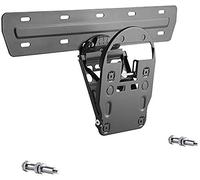 Pro Signal PS-MGTVWMSQLED Micro-Gap TV Wall Mount for Samsung QLED TVs