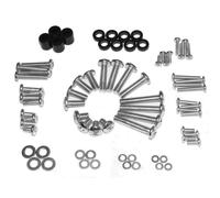 PRO SIGNAL PS-SHK-02 VESA TV Wall Mount Screw Kit