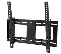 PRO SIGNAL PS-TWB80-44 Tilting TV Wall Mount 32-55 in VESA Compatible