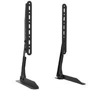 PRO SIGNAL PS-UTS2339 Universal TV Stand - 23" to 39" Screen