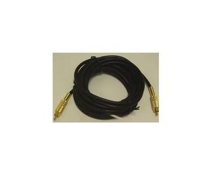 PRO SIGNAL - PSG00456 - PHONO TO PHONO PLUG - RG59/5M