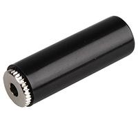 Pro Signal PSG01637 3.5mm Stereo Jack Socket, 3 Pole, Pack of 10