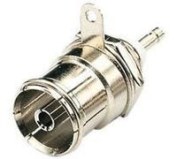 PRO SIGNAL PSG01950 TV Coax Socket, Chassis