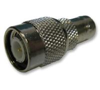 PRO SIGNAL PSG01956 Adaptor, BNC to TNC