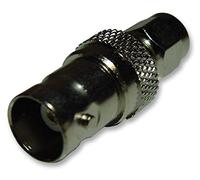 Pro Signal PSG01974 Adaptor, BNC Socket to SMA Plug