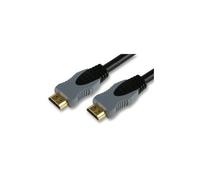 PRO SIGNAL - PSG02567 - Digital A/V Cable PLUG TO PLUG LEAD , 20M