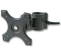 PRO SIGNAL PSG03354