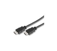 PRO SIGNAL - PSG03541 - Digital A/V Cable LEAD, HIGH SPEED, 10M