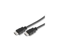 PRO SIGNAL - PSG03541 - Digital A/V Cable LEAD, HIGH SPEED, 10M