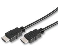 PRO SIGNAL PSG03541 HDMI LEAD, HIGH SPEED, 10M