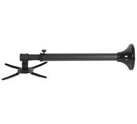 PRO SIGNAL PSG03641 Short Throw Projector Mount - 730mm to 1230mm