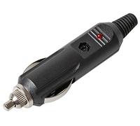 Pro Signal PSG08518 12V Cigarette Lighter Plug