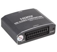 PRO SIGNAL PSG3369 HDMI To Scart Converter