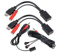 PRO SIGNAL PSG3401 IR Over HDMI Extender Kit
