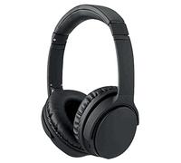 Pro Signal PSG3413-M293 Noise Cancelling Wireless Over-Ear Headphones