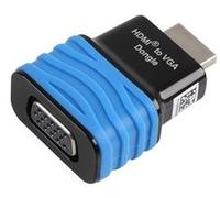 PRO SIGNAL PSG91087 DONGLE, HDMI-VGA, PRO-SIGNAL