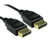 PRO SIGNAL PSG91720 LEAD, DISPLAYPORT 1.4 M-M 2M 8K 60HZ