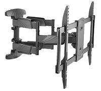 PRO SIGNAL PSGL0032 37"-70" Full Motion TV Wall Mount, 45kg