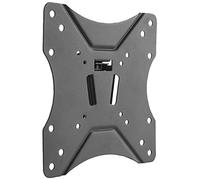 PRO SIGNAL PSGL0040 23"-42" Tilt TV Wall Mount, 25kg