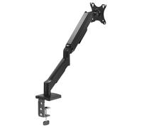 Pro Signal PSGL0140 Mechanical Spring Monitor Arm for 17-32" Screens