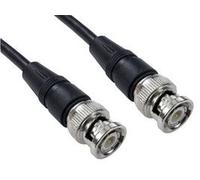 PRO SIGNAL RG58-3 RG58 THIN ETHERNET BNC CABLE, 3M