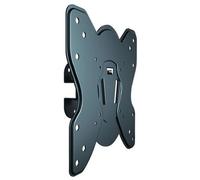 Pro Signal - Tilt And Swivel Tv Wall Mount - 23" To 42" Screen