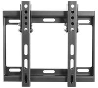 Pro Signal - Tilt Tv Wall Mount, 23" To 42"
