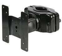 PRO SIGNAL Tilting TV Bracket Pole Mount