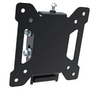 Pro Signal - Tilting Tv Wall Mount - 13" To 23" Screen