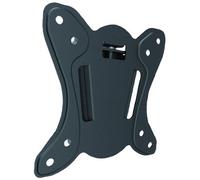 Pro Signal - Tilting Tv Wall Mount - 13" To 27" Screen