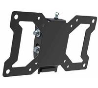 Pro Signal - Tilting Tv Wall Mount - 13" To 32" Screen